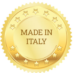 made in Italy