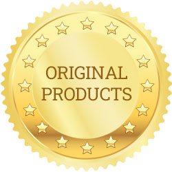 original products
