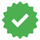 Verified purchase